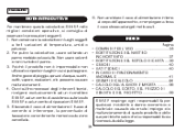 calculatrice sharp el-738 f english manual