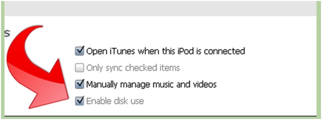 how to manually install ipsw without itunes