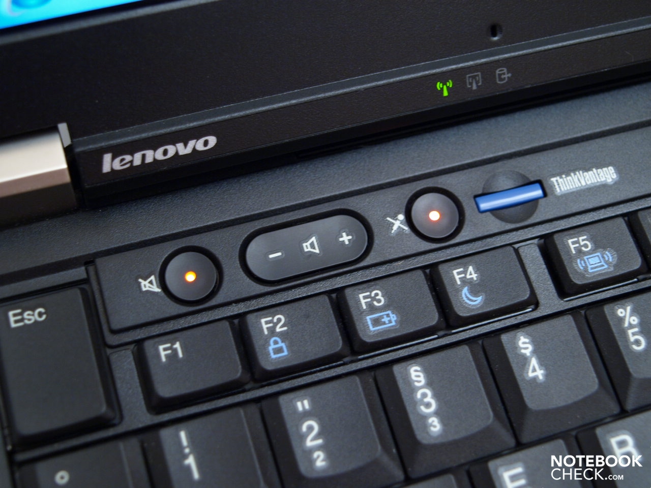 lenovo thinkpad t410 i5 manual