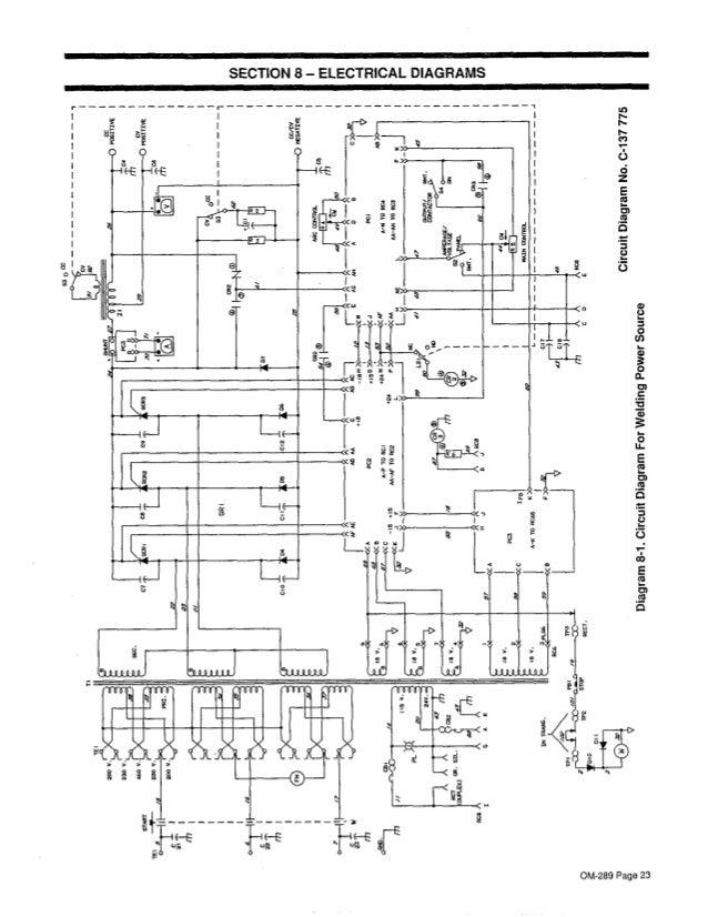 engine manual for big blue 251d