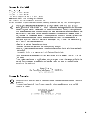 manually double sided printing canon imageclass