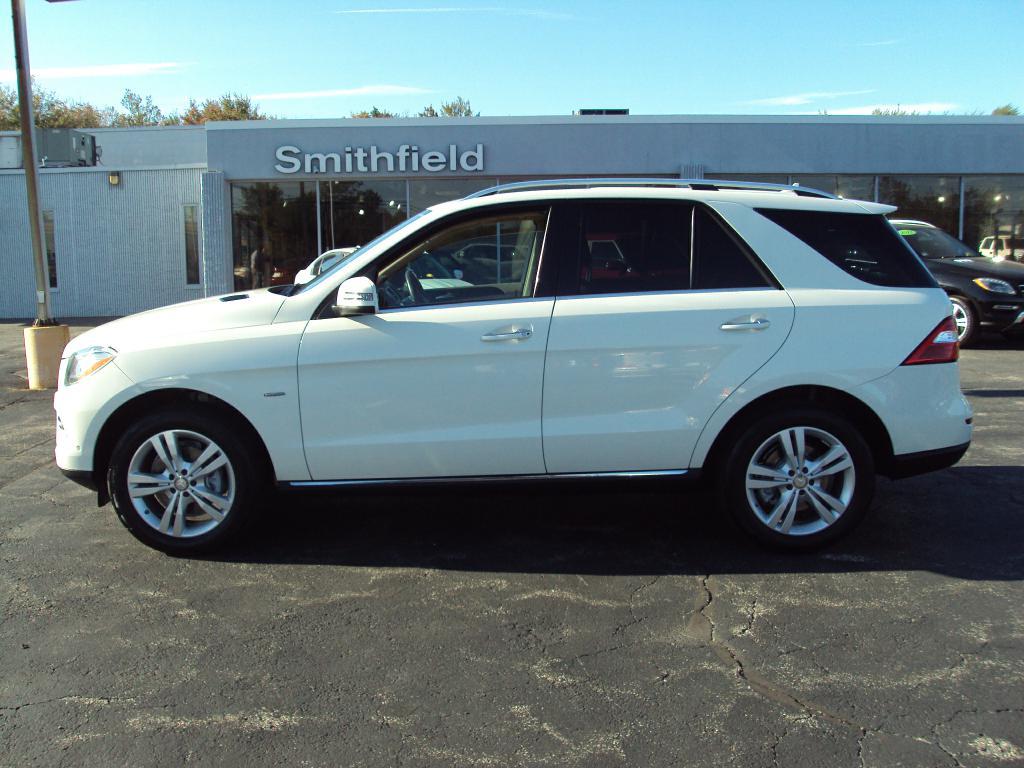 2012 ml 350 service manual