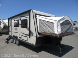 2010 rockwood roo 19 owners manual pdf