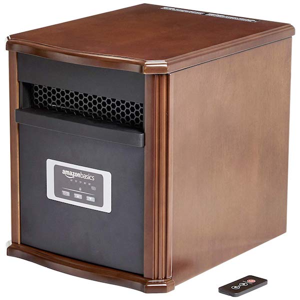 duraflame tower heater model 5hm9000 manual