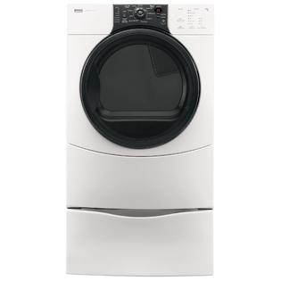 kemore washer model he3 manual