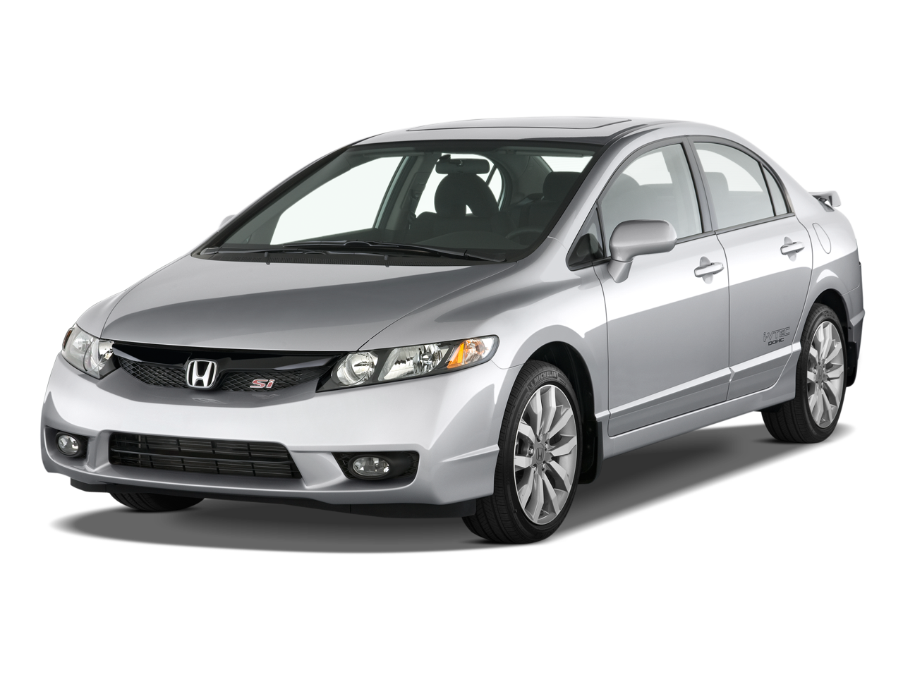 2008 honda civic dx manual coupe