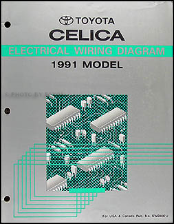 toyota corolla 2004 manual transmission chart