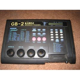 guitar & drum trainer user manual