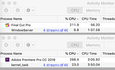 can i manually add clips to multicam clip fcp