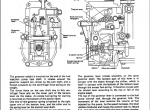 marine diesel engine repair manual pdf