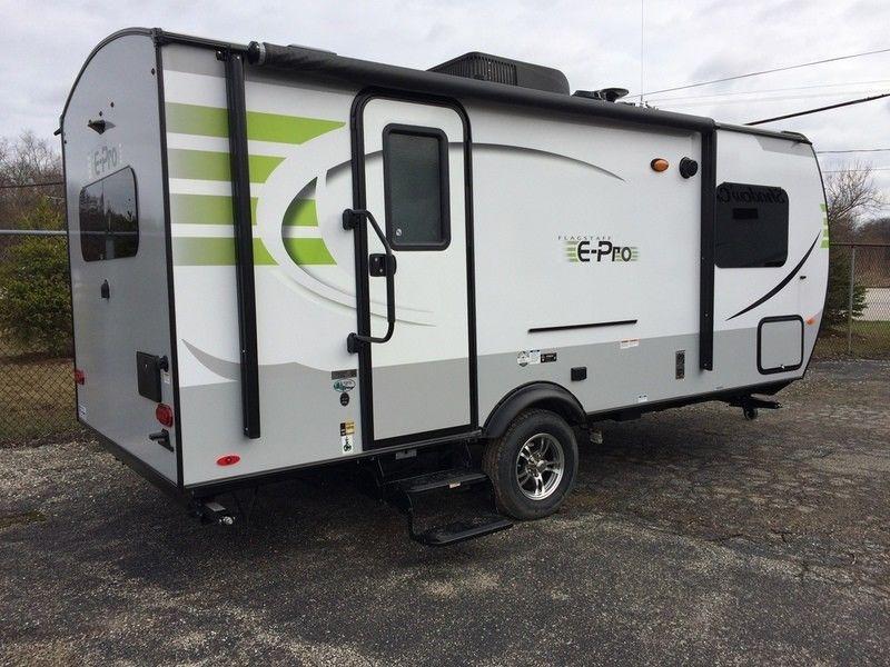 2006 forest river trailer manual