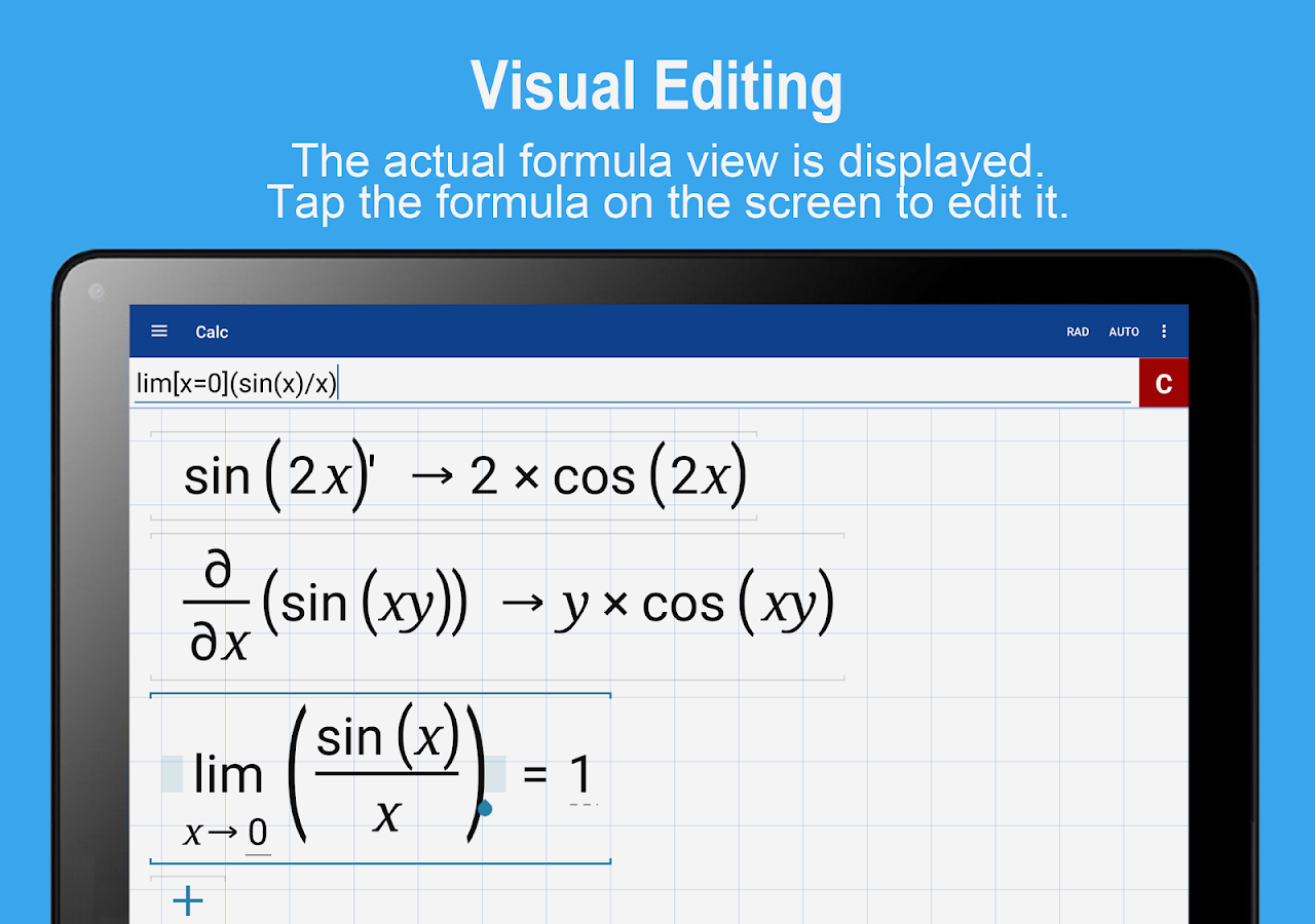 graphing calculator by mathlab user manual pdf