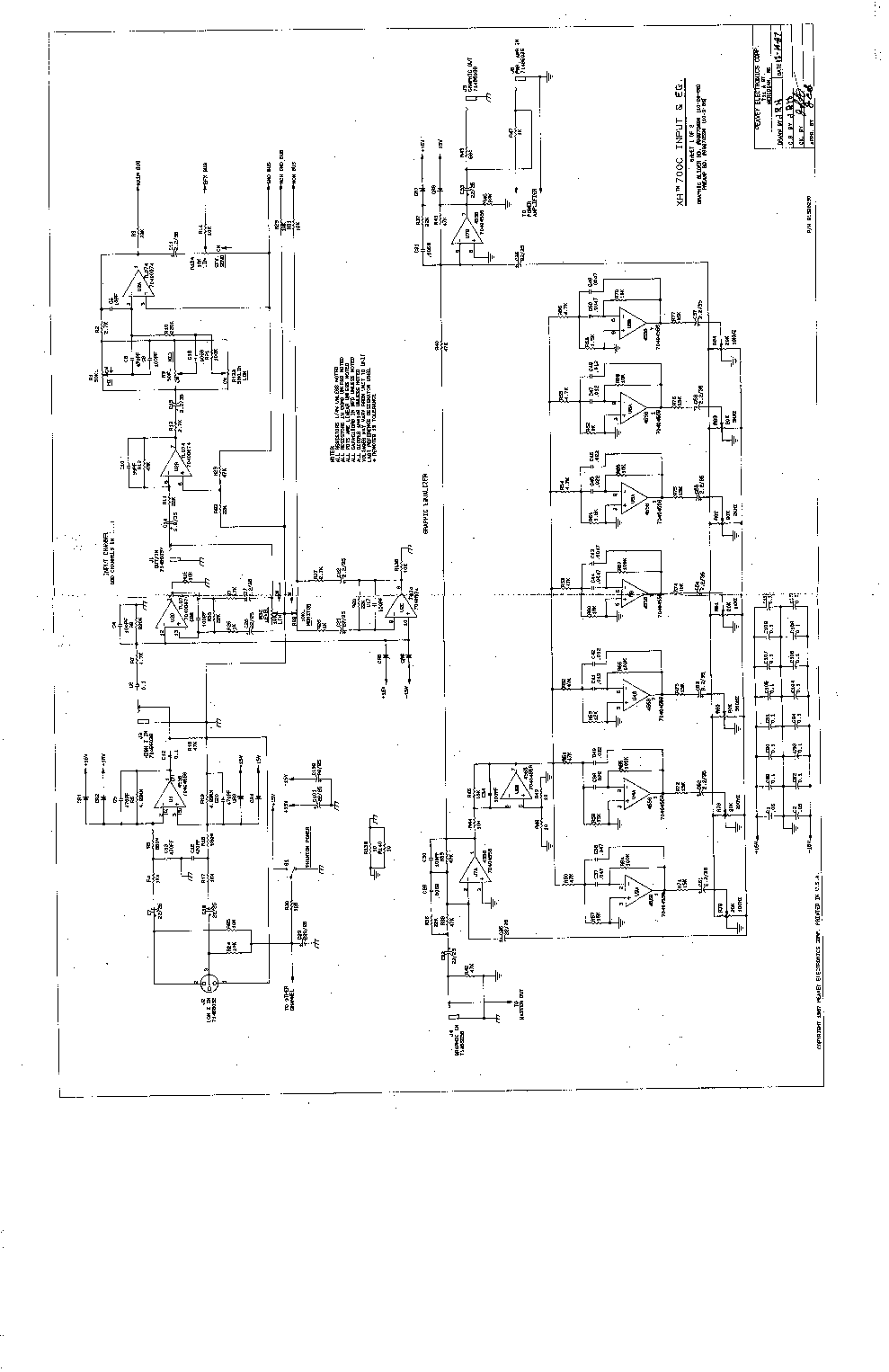 peavey tko 115 manual pdf