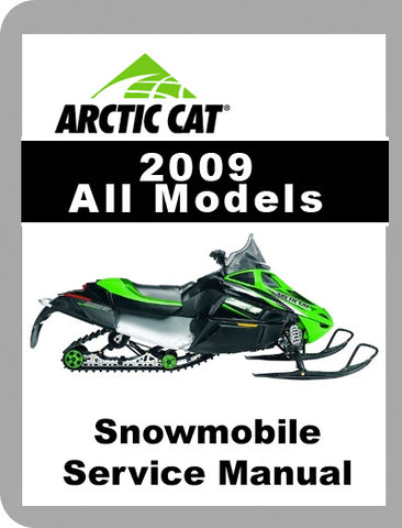 2010 ski doo gsx 600 manual