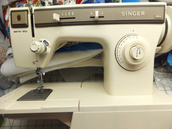 kenmore 12 stitch model 385.1278180 sewing machine manual