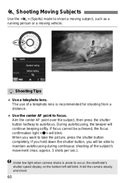 canon eos t5 instruction manual