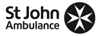 st john ambulance first aid free manual 10th edition pdf