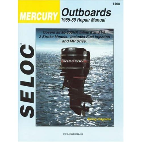 1995 30 hp mariner outboard service manual free download