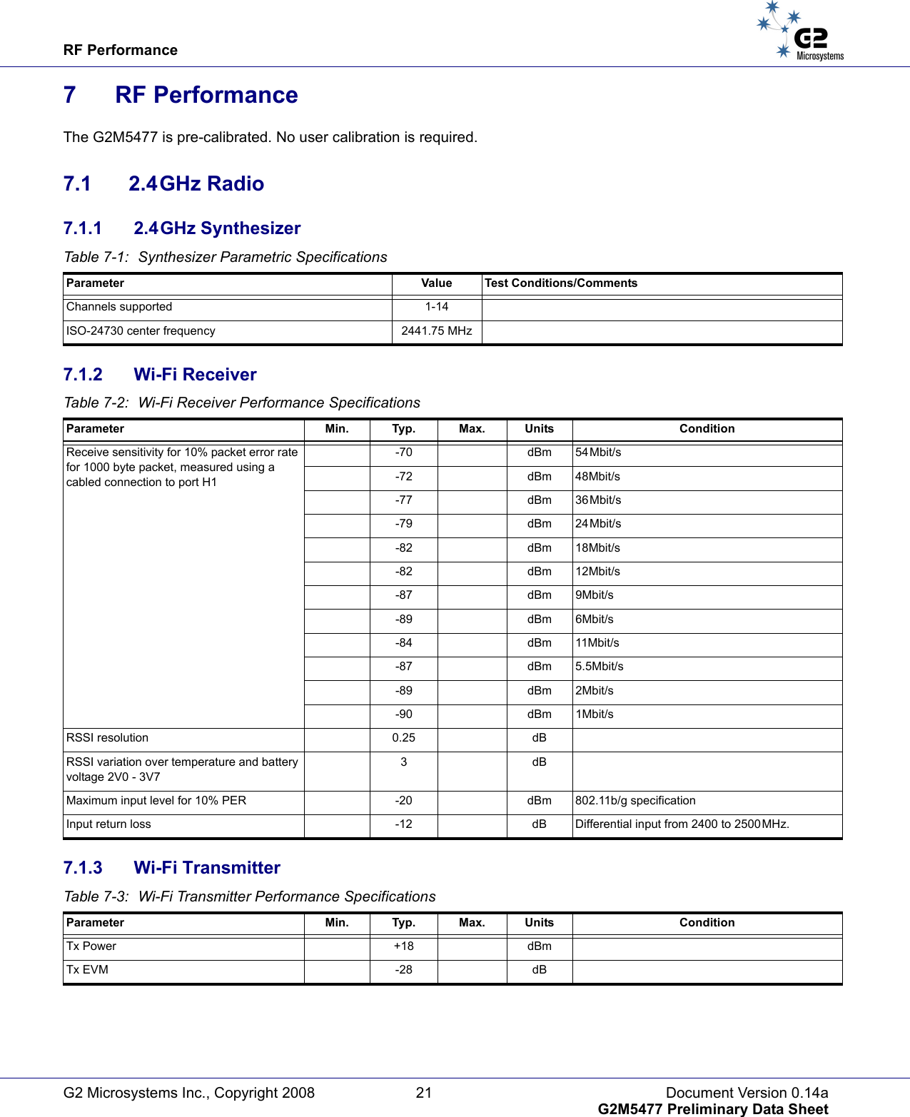 microchip pickit 3 user manual