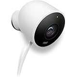 nest dropcam pro user manual