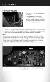 chrysler 200 fuse service manual