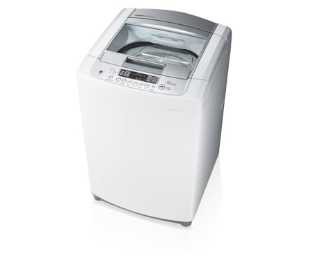 lg washing machine manual wm3470h a