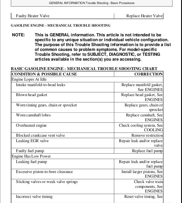 honda pilot service manual 2005