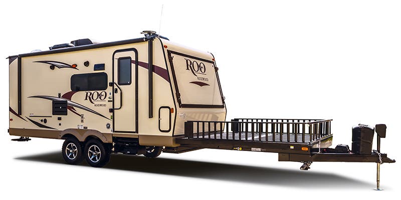 2010 rockwood roo 19 owners manual pdf