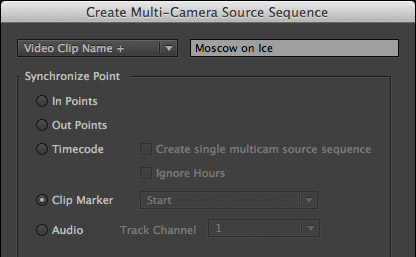 premiere pro cc multicam sync manually