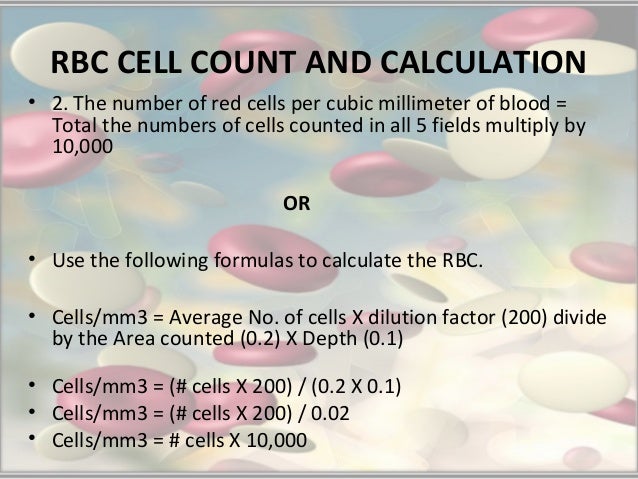 how to manually calculate 13 hst