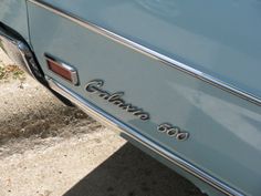 1967 ford galaxie 500 owners manual