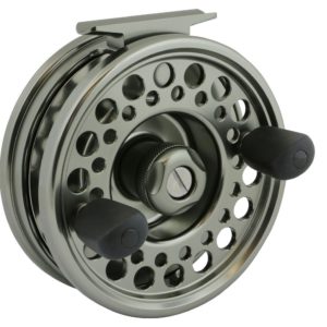 trophy xl qr mooching reel manual