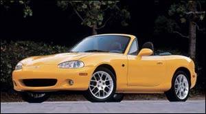 2002 mx 5 se six speed manual transmission oils