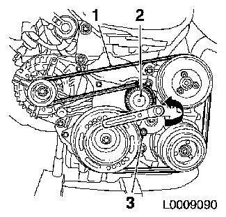 2008 saturn astra service manual pdf