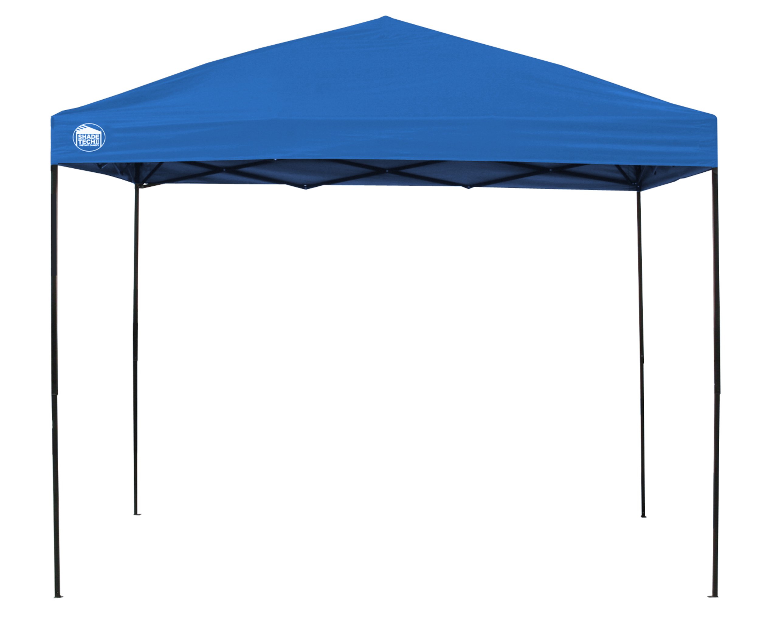 shade tech instant canopy manual