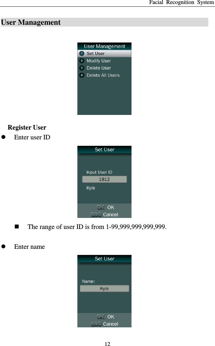 stata time series manual pdf