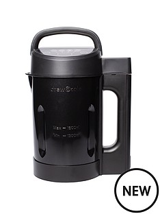 ninja 1000w professional blender manual