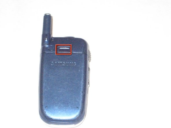 samsung sph m820 bst manual