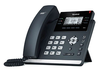 polycom ip 6000 user manual