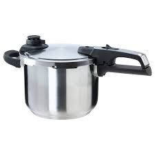 prestige pressure cooker india manual