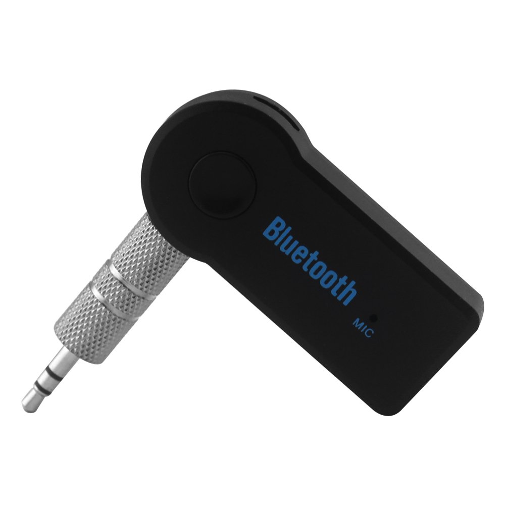 belkin songstream bluetooth hd music receiver manual