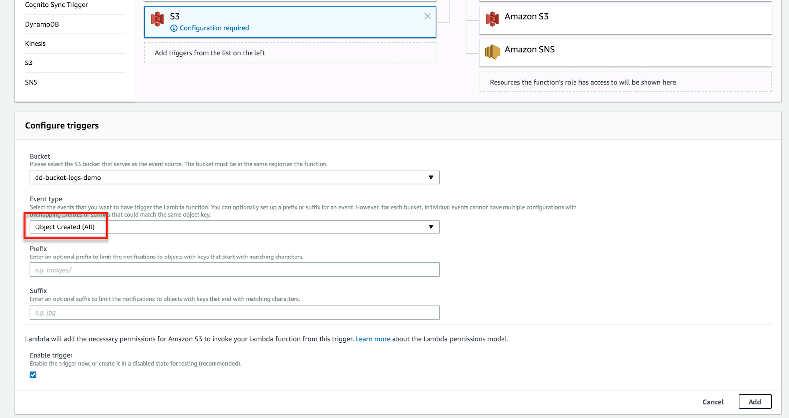 how to manually add messages to message queue