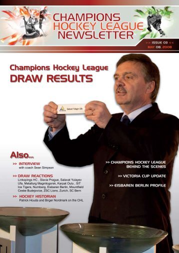 omha.net manual of operations