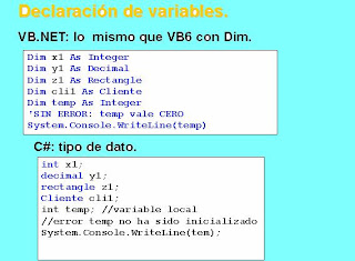 basic computer nios ii manual