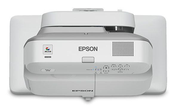 epson lcd projector h476a manual