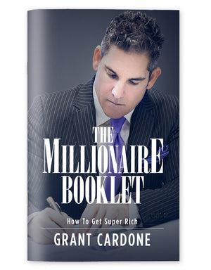 grant cardone rebuttal manual review