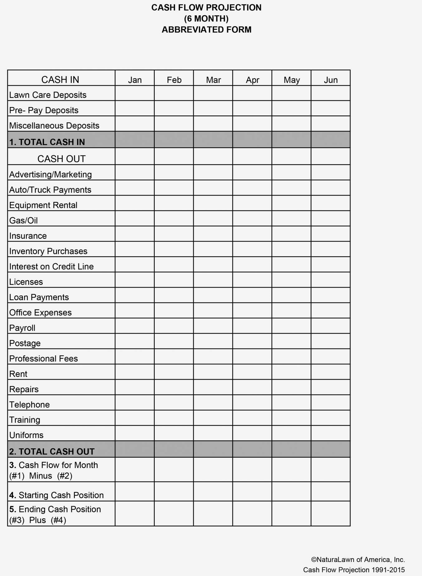 change excel worksheet to manual calculation