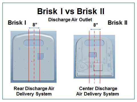 citation ii water conditioner manual