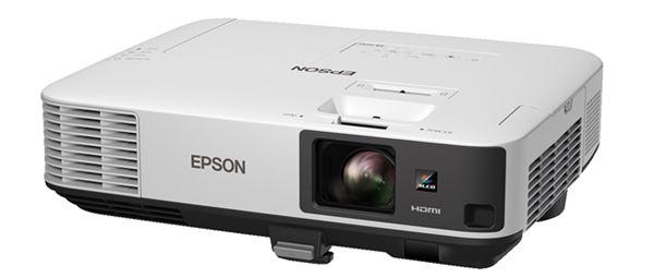 epson lcd projector h476a manual