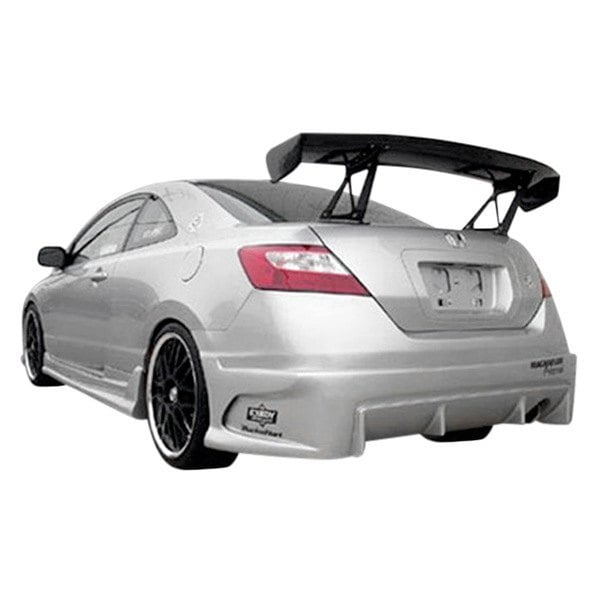 2008 honda civic dx manual coupe